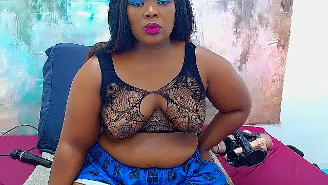 DarkEngelsAss1994 online show from July 10, 4:23 am