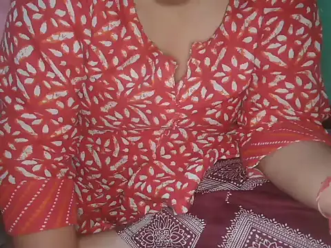 cute stuff online show from June 27, 2:17 am