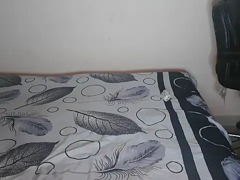 cute stuff online show from June 16, 5:40 am