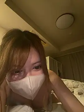 Snapshot of amai_kurich chatting on July 16, 8:06 pm amai kurich online show from July 16, 8:06 pm