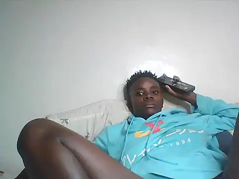 Snapshot of cutechocolate chatting on July 14, 1:49 am cutechocolate online show from July 14, 1:49 am