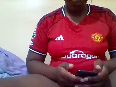 Snapshot of AyaBrown chatting on June 12, 12:03 pm AyaBrown online show from June 12, 12:03 pm
