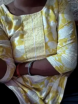 SRIDEVITELUGU19 online show from July 9, 7:09 am