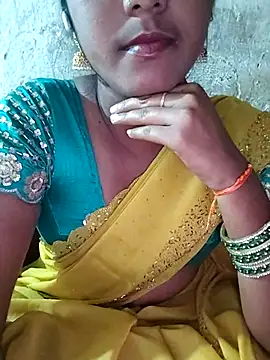 SRIDEVITELUGU19 online show from June 26, 3:51 pm
