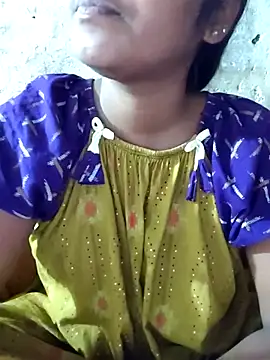 SRIDEVITELUGU19 online show from July 25, 3:40 pm