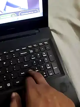 DANNY COCK online show from July 24, 1:23 am