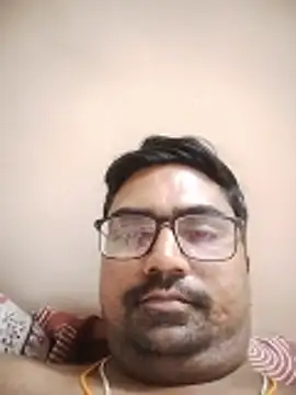 Snapshot of dhirusury050625 chatting on June 20, 5:07 pm dhirusury050625 online show from June 20, 5:07 pm
