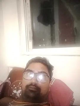 Snapshot of dhirusury050625 chatting on June 30, 5:24 pm dhirusury050625 online show from June 30, 5:24 pm