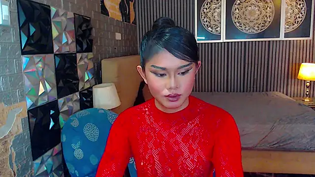 Snapshot of DominatAshleyGrey chatting on June 16, 3:39 am DominatAshleyGrey online show from June 16, 3:39 am