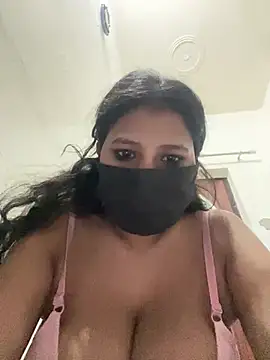bhaviyadv online show from July 4, 11:27 am