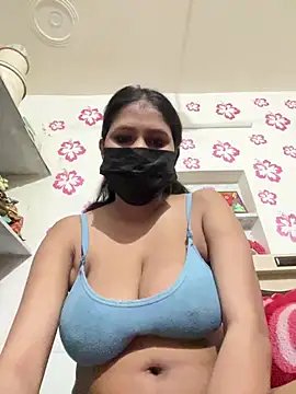 bhaviyadv online show from June 27, 7:53 pm