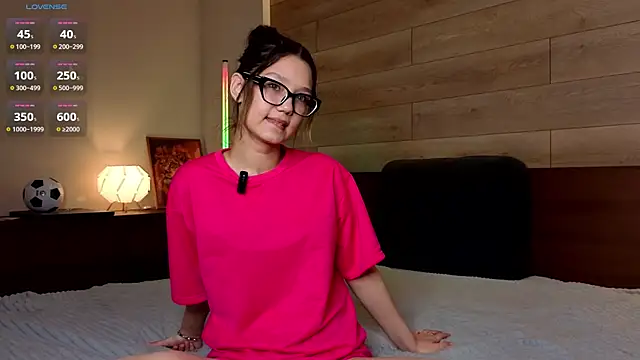 Mirikiteki online show from July 4, 5:39 pm