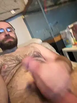 kingjsav420 online show from June 13, 12:47 pm