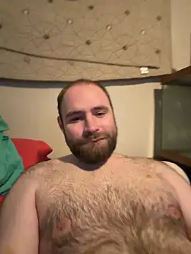 kingjsav420 online show from June 12, 1:09 pm
