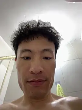 Snapshot of Mr_iphone11 chatting on July 29, 2:38 pm Mr iphone11 online show from July 29, 2:38 pm