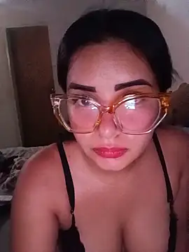 K AriDoll online show from June 14, 5:25 pm