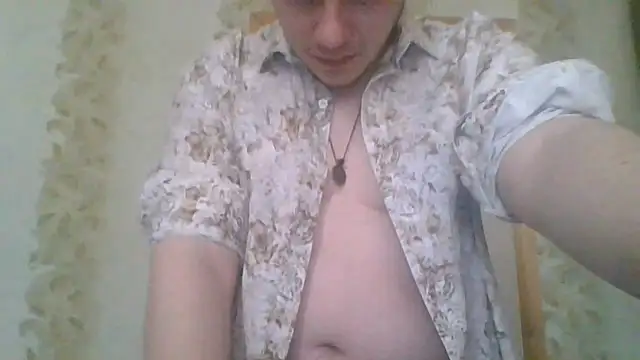 Wiskas21 online show from June 14, 9:21 am