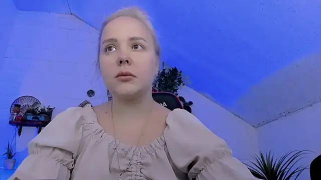 stellawatts online show from July 21, 12:06 pm