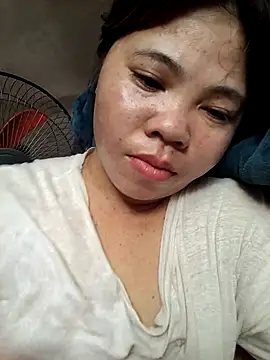 Qa sexyy online show from June 16, 12:21 am