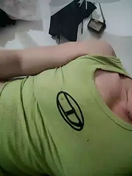 Qa sexyy online show from August 7, 1:39 pm