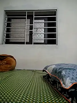 Qa sexyy online show from July 16, 1:41 pm