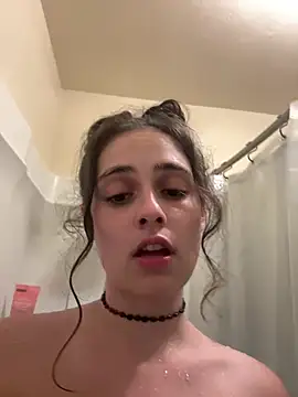 wetnrileyy online show from July 6, 9:38 am