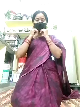 jyothi telugu online show from July 8, 5:24 pm