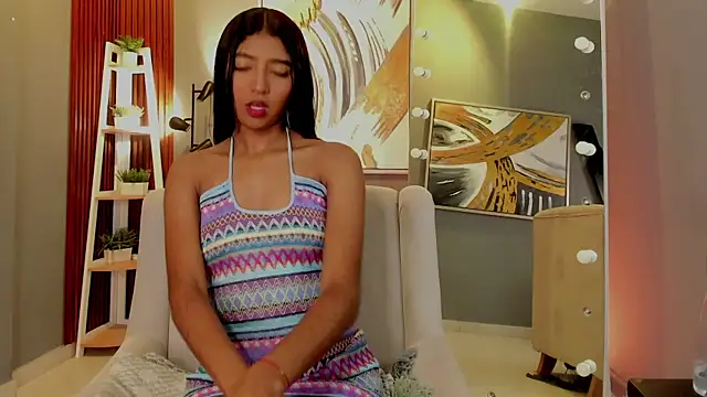 Yintaish online show from June 26, 11:38 am