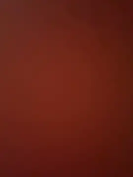 endersonsaddan online show from June 12, 5:54 pm