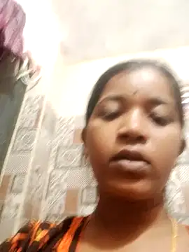 Snapshot of vanithaa_telugu chatting on July 24, 10:44 am vanithaa telugu online show from July 24, 10:44 am