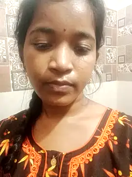 Snapshot of vanithaa_telugu chatting on June 28, 5:58 am vanithaa telugu online show from June 28, 5:58 am