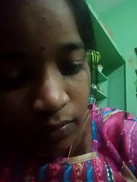 Snapshot of vanithaa_telugu chatting on July 30, 5:06 am vanithaa telugu online show from July 30, 5:06 am