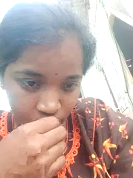 Snapshot of vanithaa_telugu chatting on July 7, 1:03 pm vanithaa telugu online show from July 7, 1:03 pm