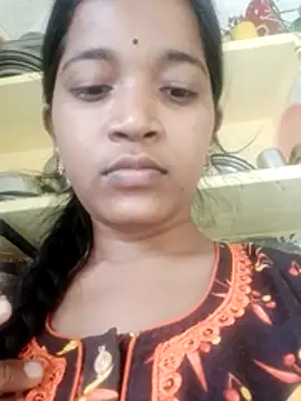 Snapshot of vanithaa_telugu chatting on July 9, 6:36 am vanithaa telugu online show from July 9, 6:36 am