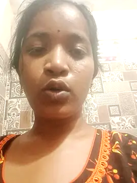 Snapshot of vanithaa_telugu chatting on June 30, 8:36 am vanithaa telugu online show from June 30, 8:36 am