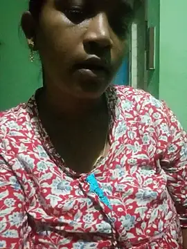 Snapshot of vanithaa_telugu chatting on June 21, 10:48 pm vanithaa telugu online show from June 21, 10:48 pm