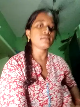 Snapshot of vanithaa_telugu chatting on August 4, 4:33 pm vanithaa telugu online show from August 4, 4:33 pm