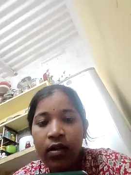 vanithaa telugu online show from June 13, 7:45 pm