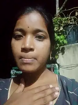 Snapshot of vanithaa_telugu chatting on July 5, 6:26 pm vanithaa telugu online show from July 5, 6:26 pm