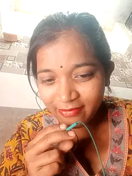 Snapshot of vanithaa_telugu chatting on July 22, 6:10 pm vanithaa telugu online show from July 22, 6:10 pm