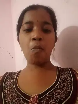 Snapshot of vanithaa_telugu chatting on June 19, 1:06 pm vanithaa telugu online show from June 19, 1:06 pm