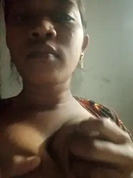 Snapshot of vanithaa_telugu chatting on July 1, 11:38 pm vanithaa telugu online show from July 1, 11:38 pm