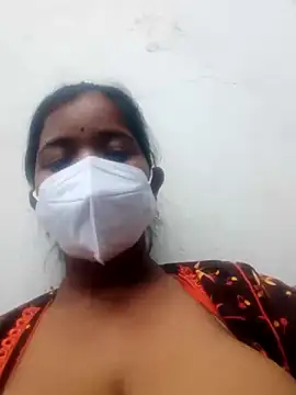 Snapshot of vanithaa_telugu chatting on July 19, 5:49 am vanithaa telugu online show from July 19, 5:49 am