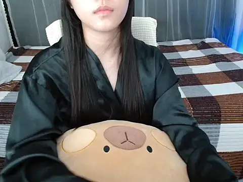 xsavanah01 online show from July 28, 7:39 pm