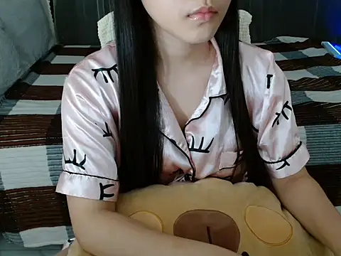 xsavanah01 online show from July 24, 4:58 pm