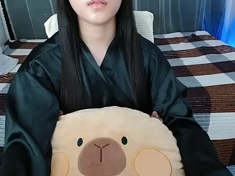 xsavanah01 online show from July 28, 8:52 pm
