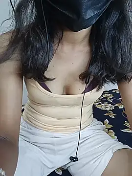 tamil bluemoon online show from July 29, 11:09 am