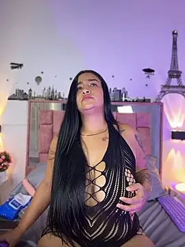 Celeste 1Sweet online show from June 18, 1:16 pm