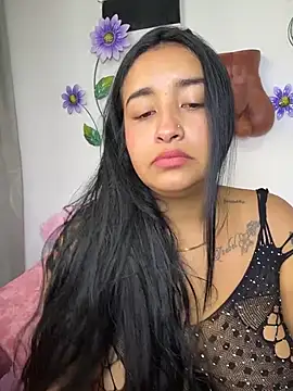 Celeste 1Sweet online show from July 10, 1:22 pm