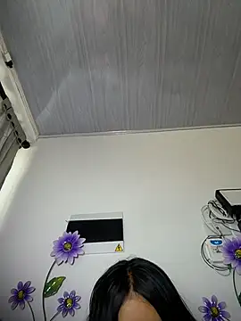 Celeste 1Sweet online show from July 8, 1:23 pm